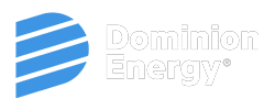 Trisha Lynn voiceover for Dominion Energy