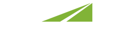 Trisha Lynn voiceover for Mercury Insurance