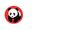 Trisha Lynn voiceover for Panda Express